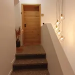 - 73m2-boxspringbett-neu Renoviert-kueche-sehr Ruhig