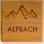 Appartement - 73m2-boxspringbett-neu Renoviert-kueche-sehr Ruhig