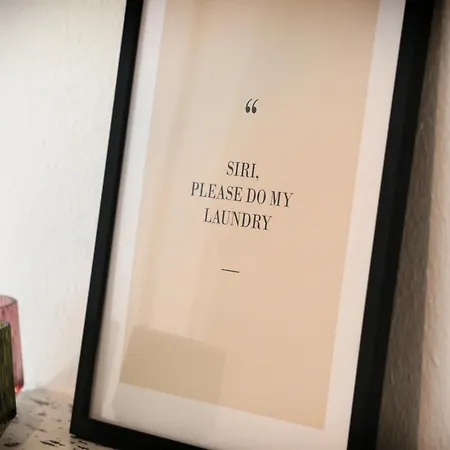 - 73m2-boxspringbett-neu Renoviert-kueche-sehr Ruhig Lägenhet Bochum