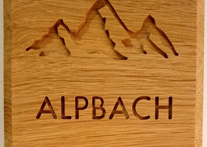 아파트 - 73m2-boxspringbett-neu Renoviert-kueche-sehr Ruhig